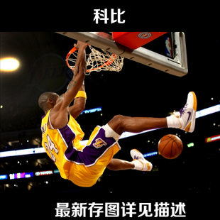 怎么买假的香港驾驶证细节证明书